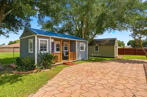 4576 Ryan Thomas Boulevard Auburndale FL 33823