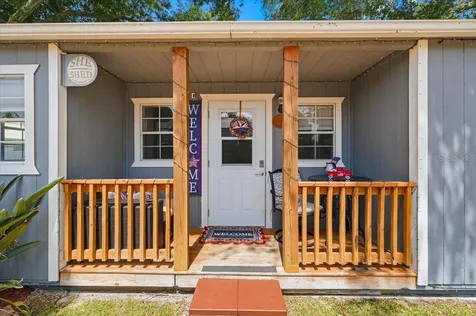 4576 Ryan Thomas Boulevard Auburndale FL 33823