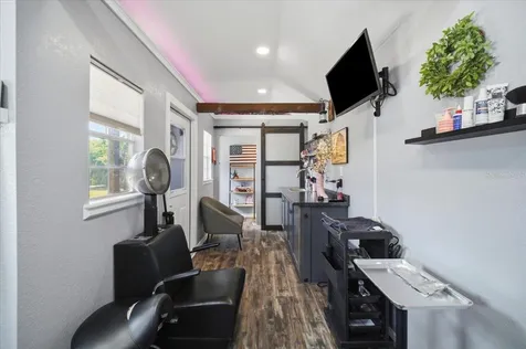 4576 Ryan Thomas Boulevard Auburndale FL 33823