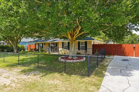 4576 Ryan Thomas Boulevard Auburndale FL 33823