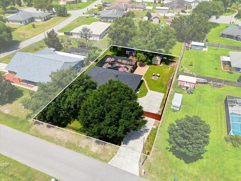 4576 Ryan Thomas Boulevard Auburndale FL 33823