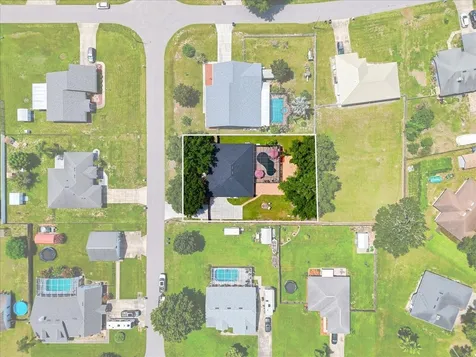 4576 Ryan Thomas Boulevard Auburndale FL 33823