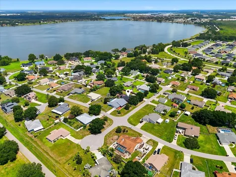 4576 Ryan Thomas Boulevard Auburndale FL 33823