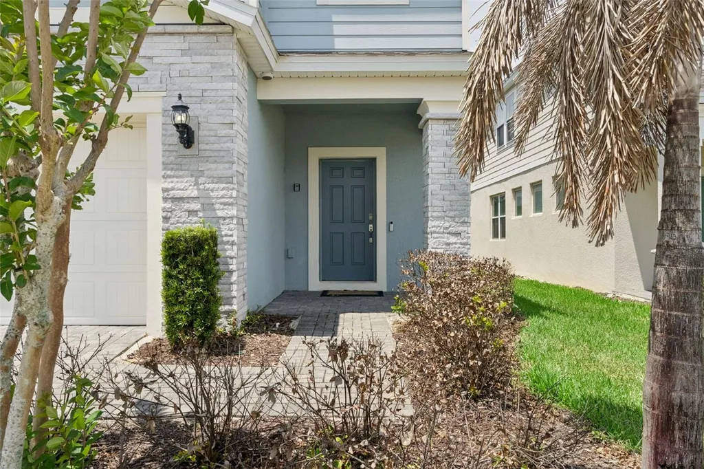 1876 Summer Drive Davenport FL 33897