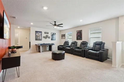 1876 Summer Drive Davenport FL 33897