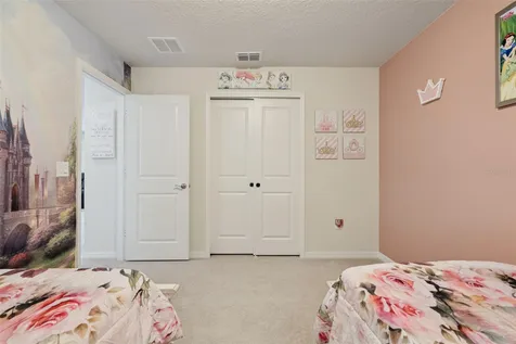 1876 Summer Drive Davenport FL 33897