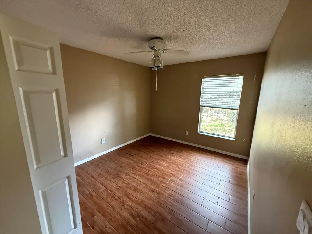 10536 Rodondo Drive Orlando FL 32817