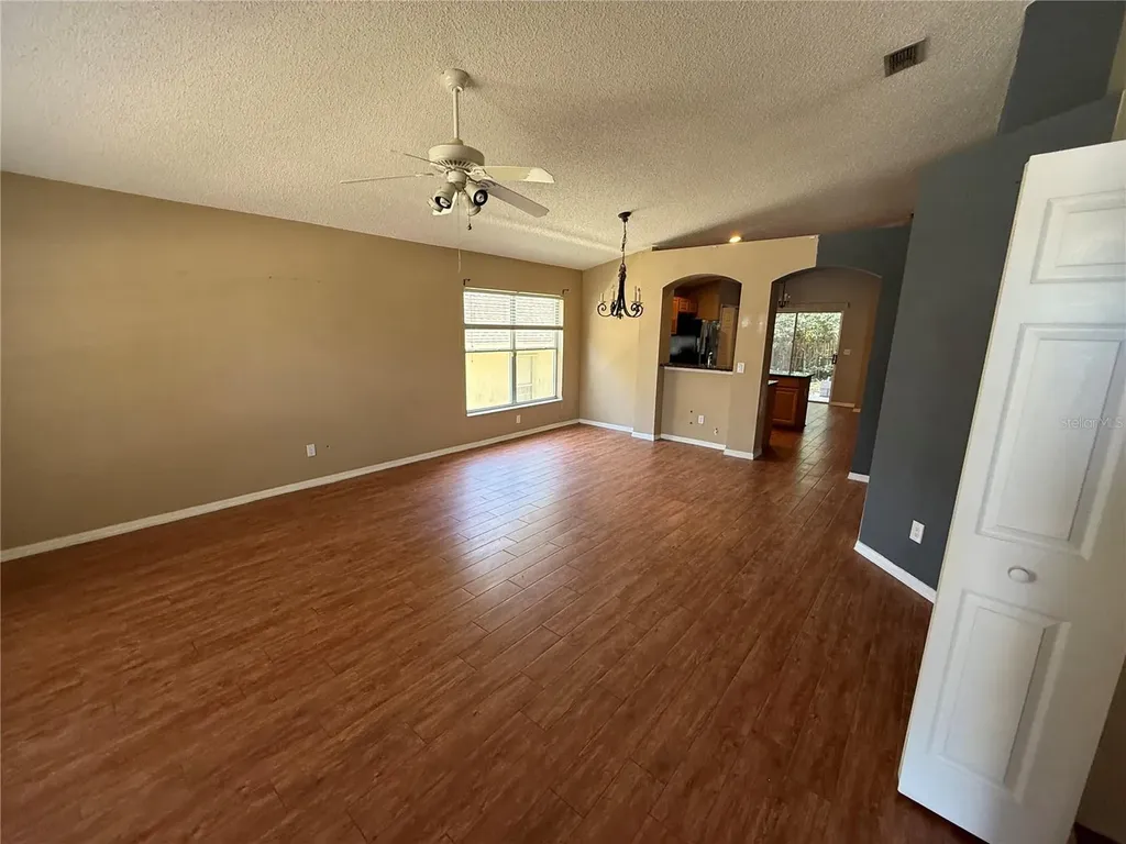 10536 Rodondo Drive Orlando FL 32817
