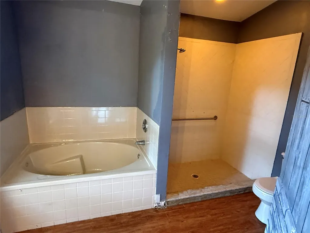 10536 Rodondo Drive Orlando FL 32817