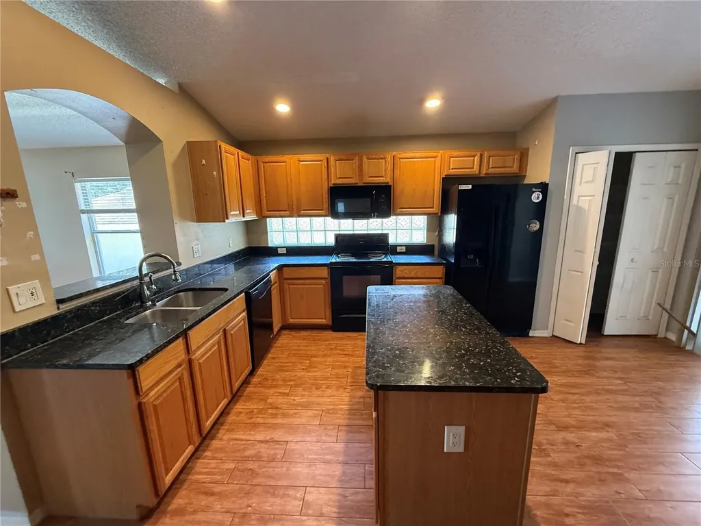10536 Rodondo Drive Orlando FL 32817