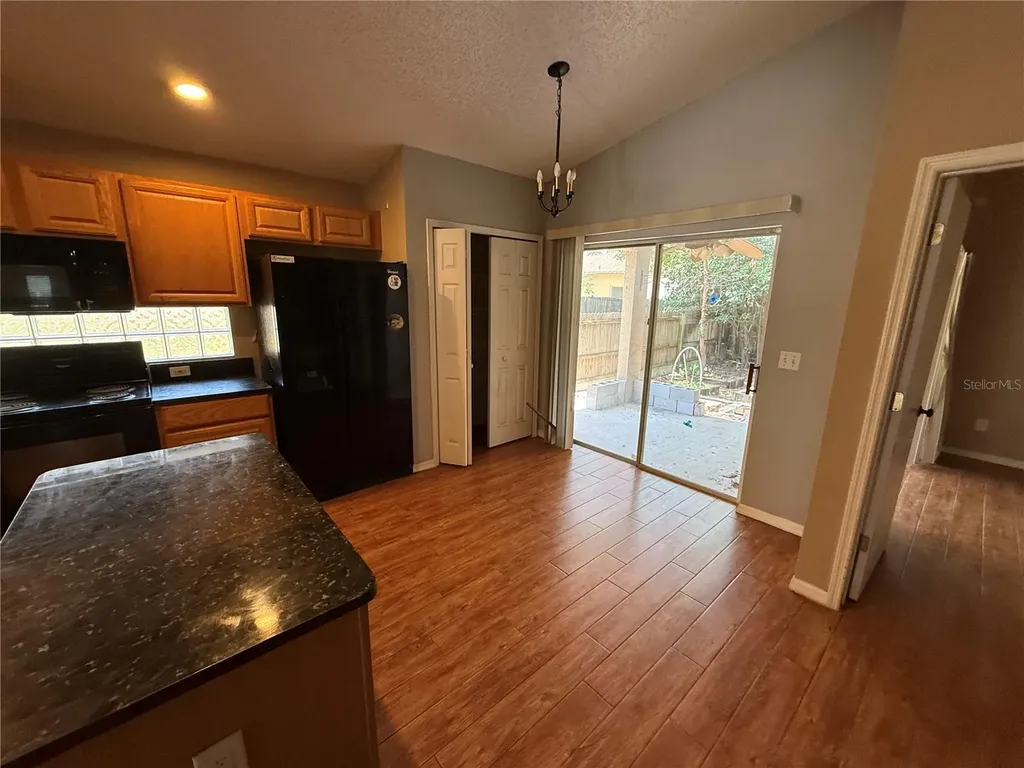 10536 Rodondo Drive Orlando FL 32817
