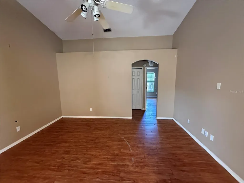 10536 Rodondo Drive Orlando FL 32817