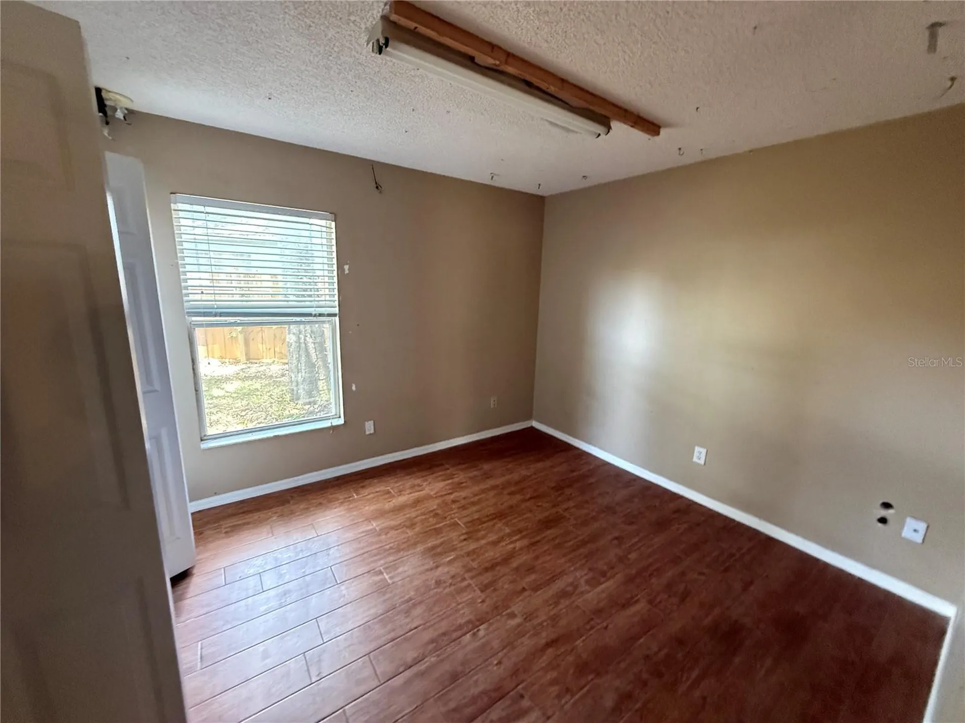 10536 Rodondo Drive Orlando FL 32817