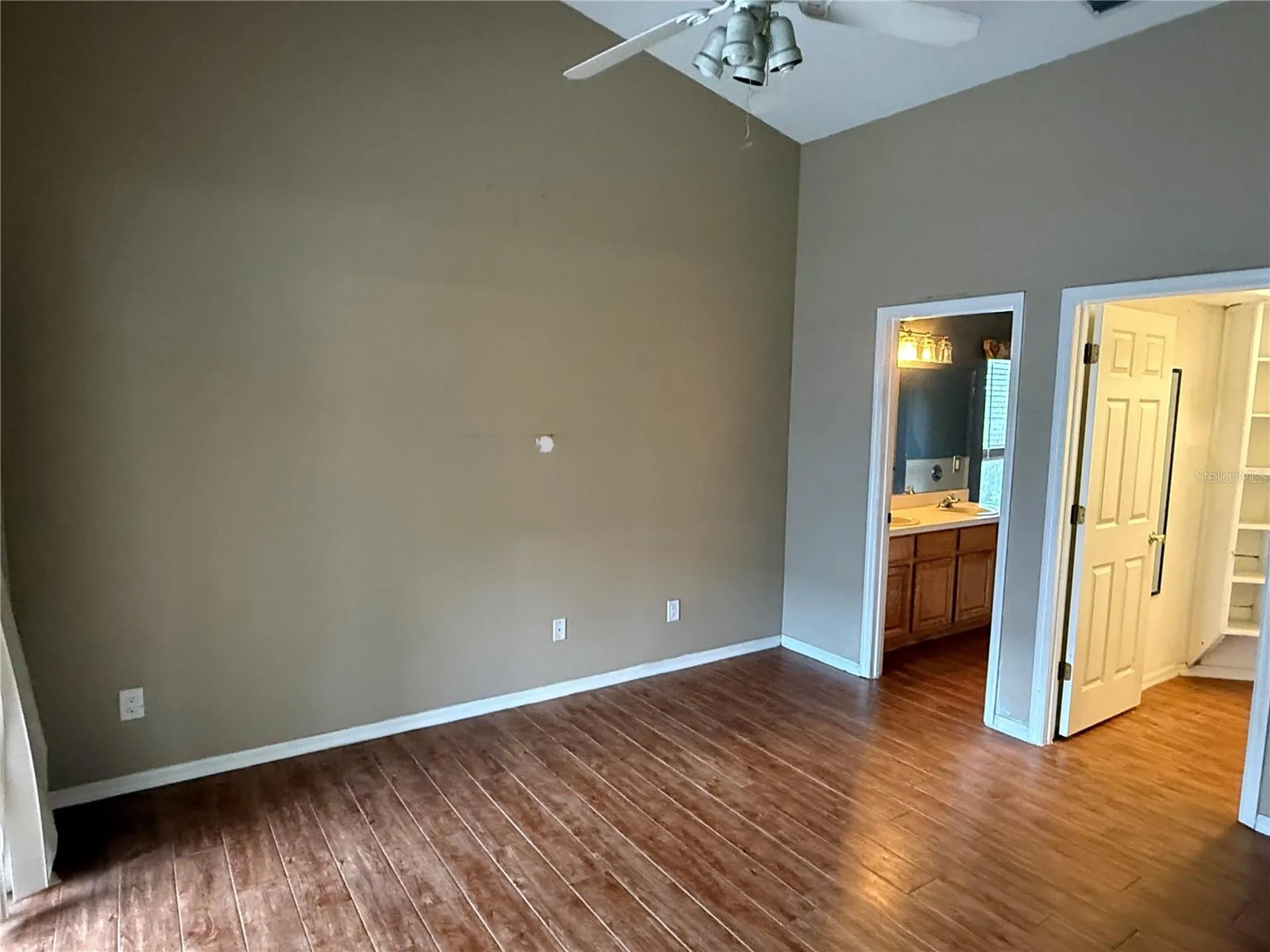 10536 Rodondo Drive Orlando FL 32817