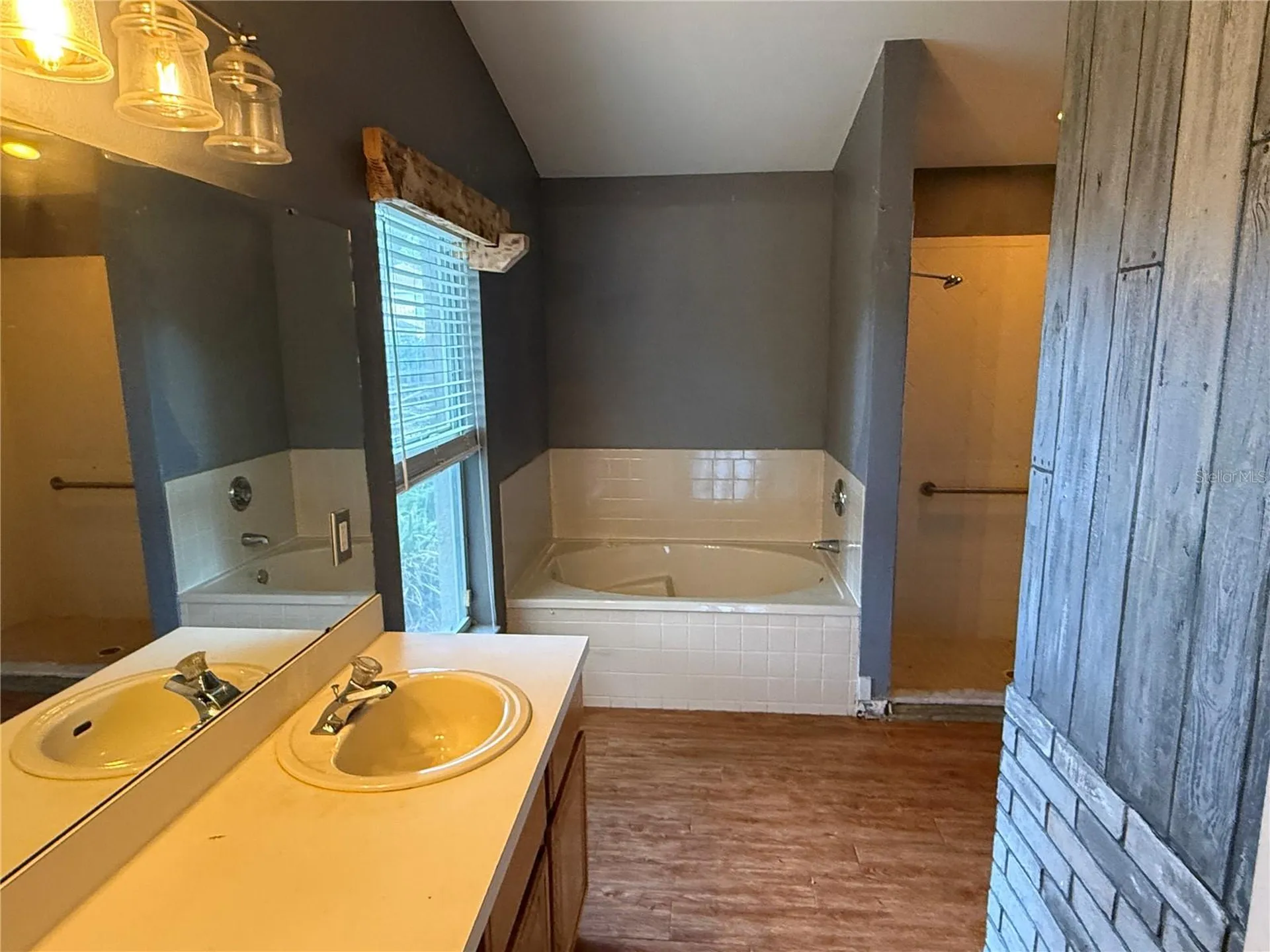 10536 Rodondo Drive Orlando FL 32817