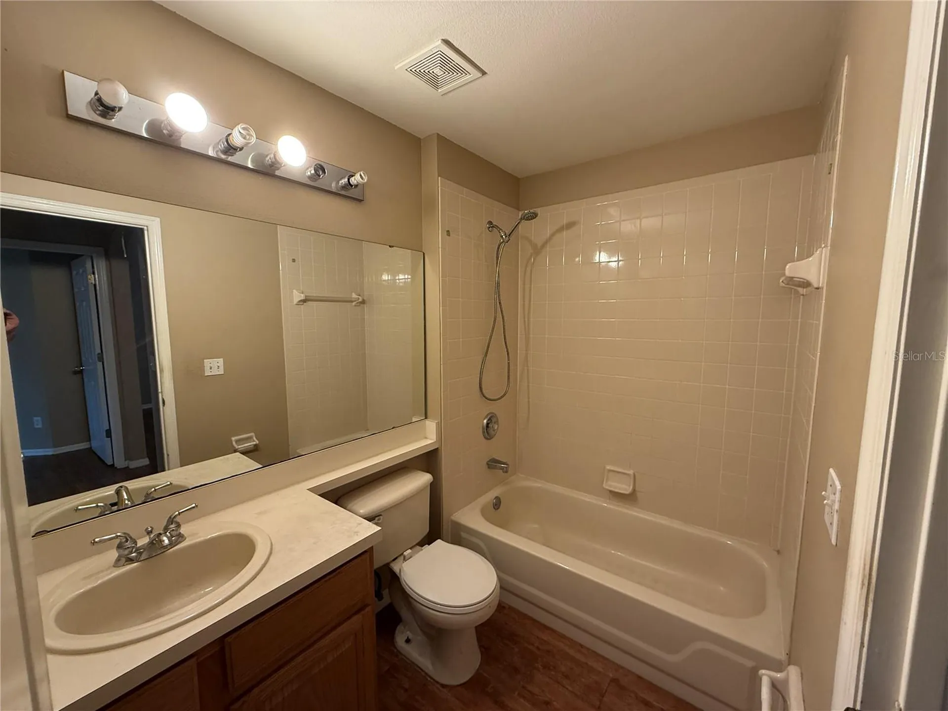 10536 Rodondo Drive Orlando FL 32817