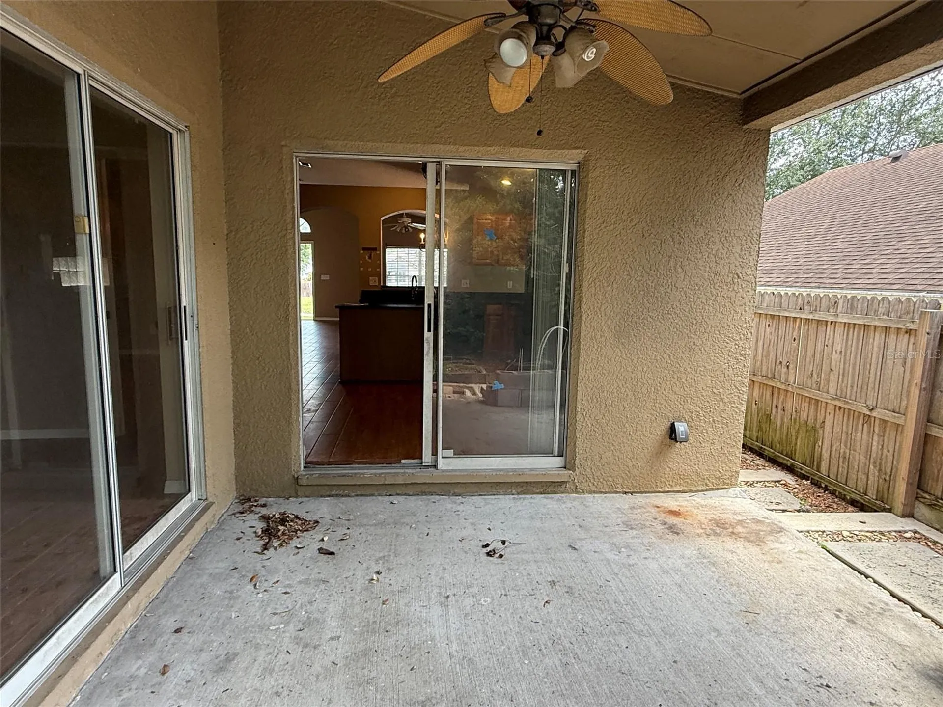 10536 Rodondo Drive Orlando FL 32817