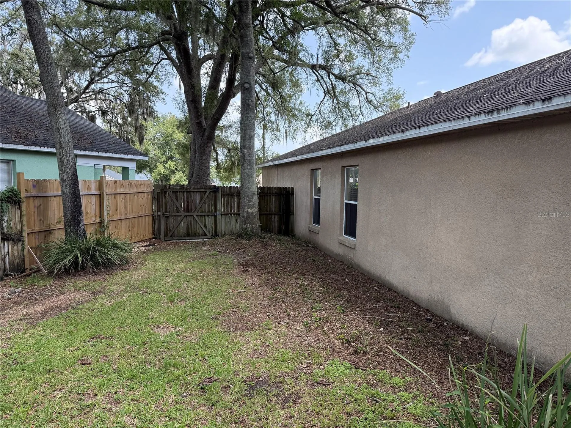 10536 Rodondo Drive Orlando FL 32817