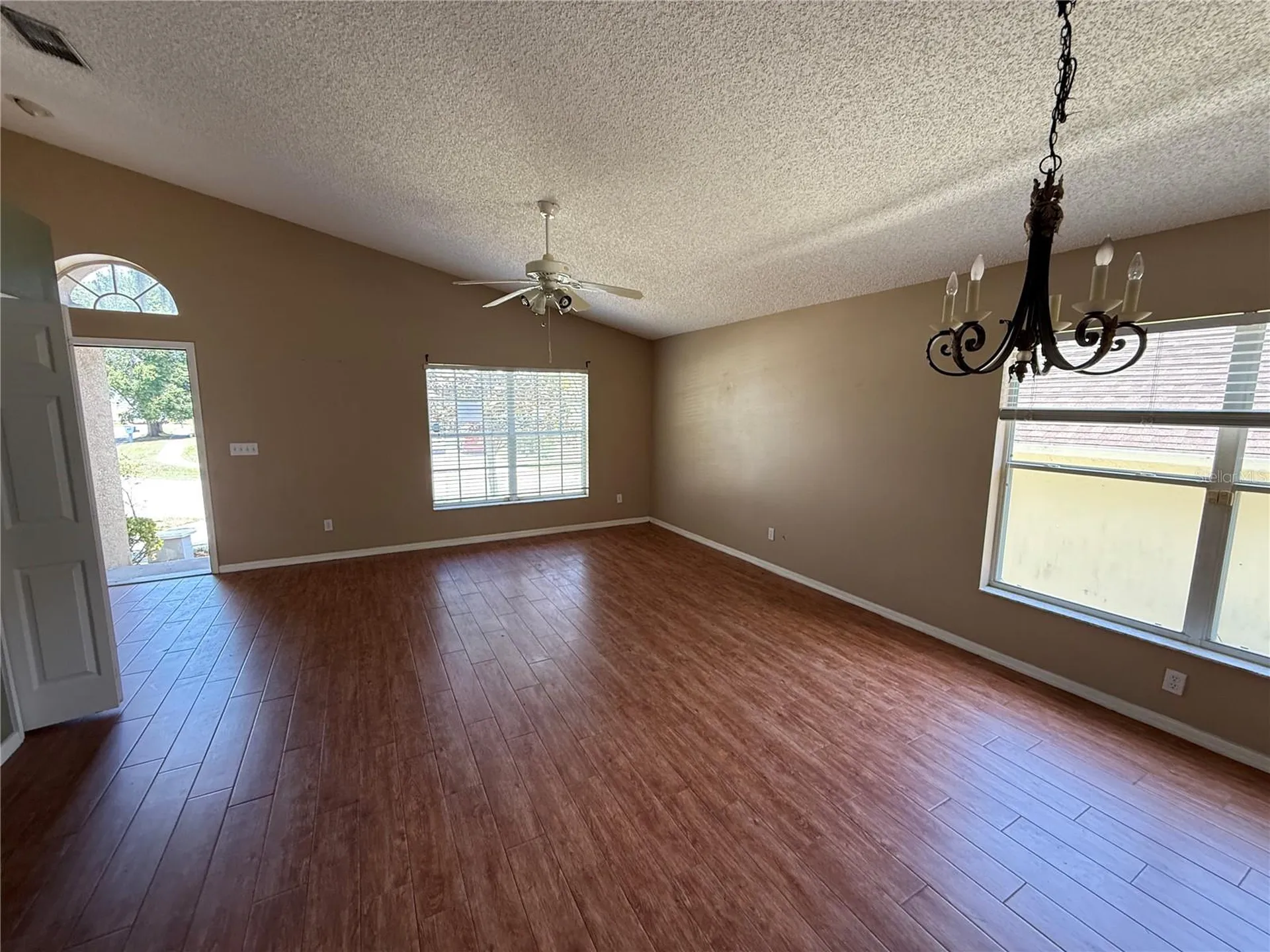 10536 Rodondo Drive Orlando FL 32817