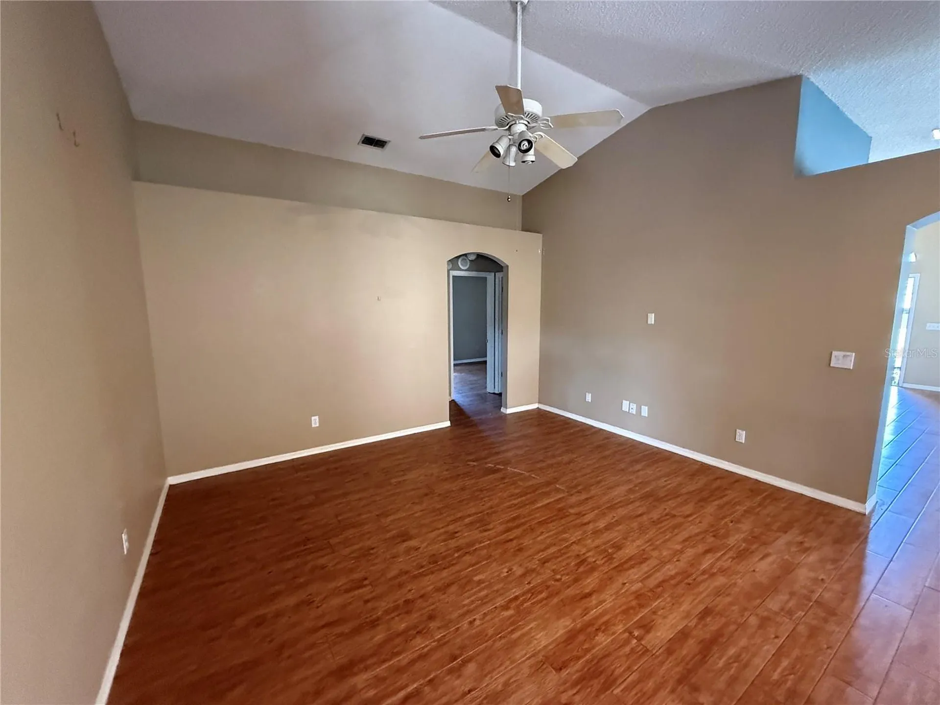 10536 Rodondo Drive Orlando FL 32817