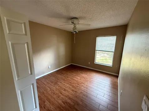 10536 Rodondo Drive Orlando FL 32817