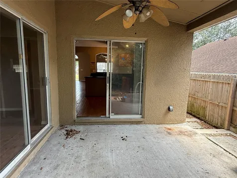 10536 Rodondo Drive Orlando FL 32817