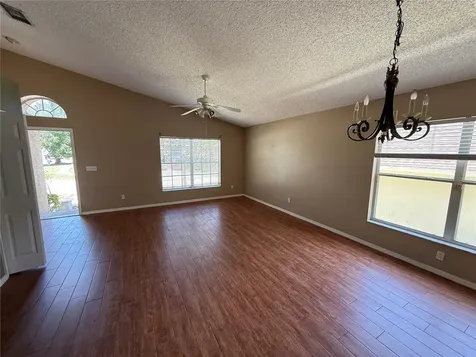 10536 Rodondo Drive Orlando FL 32817