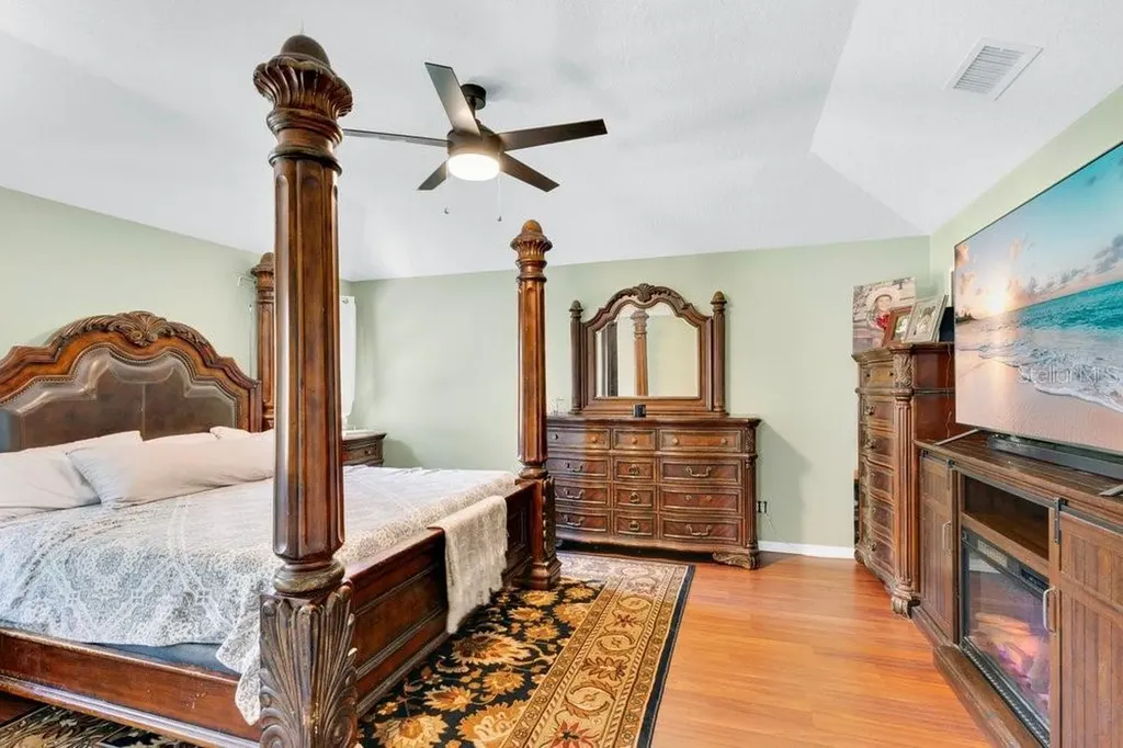 1304 Ariana Woods Circle Auburndale FL 33823