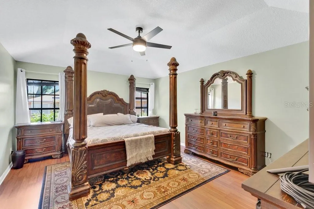 1304 Ariana Woods Circle Auburndale FL 33823