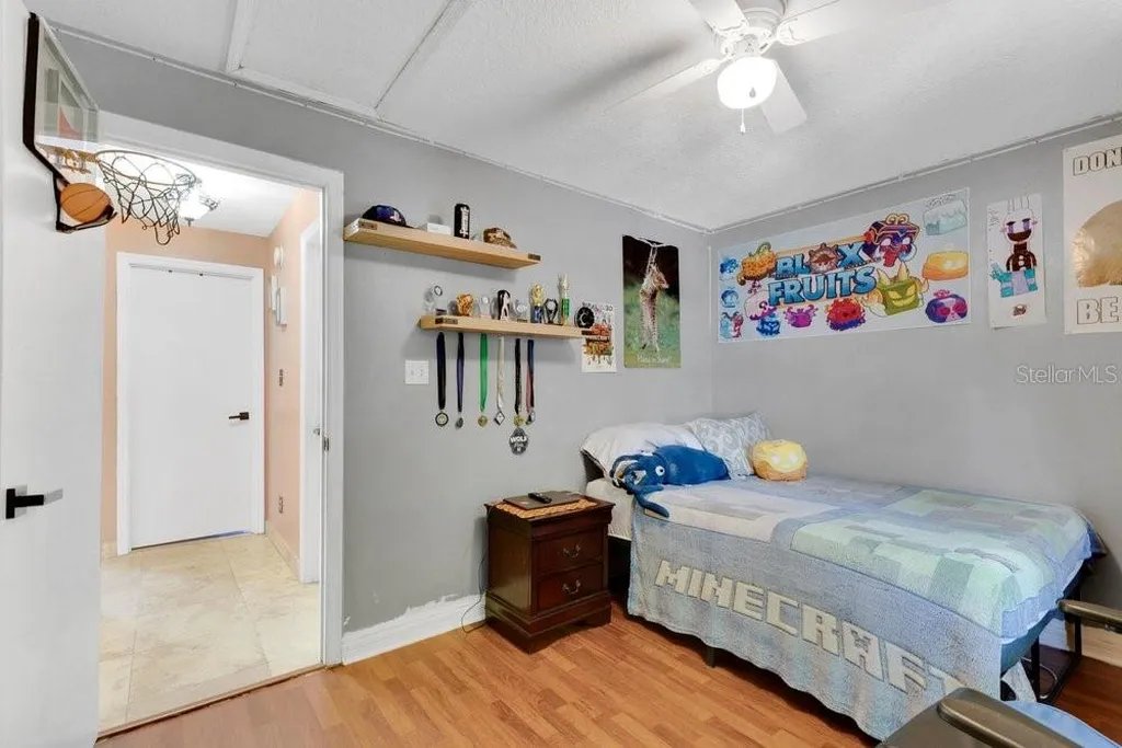1304 Ariana Woods Circle Auburndale FL 33823