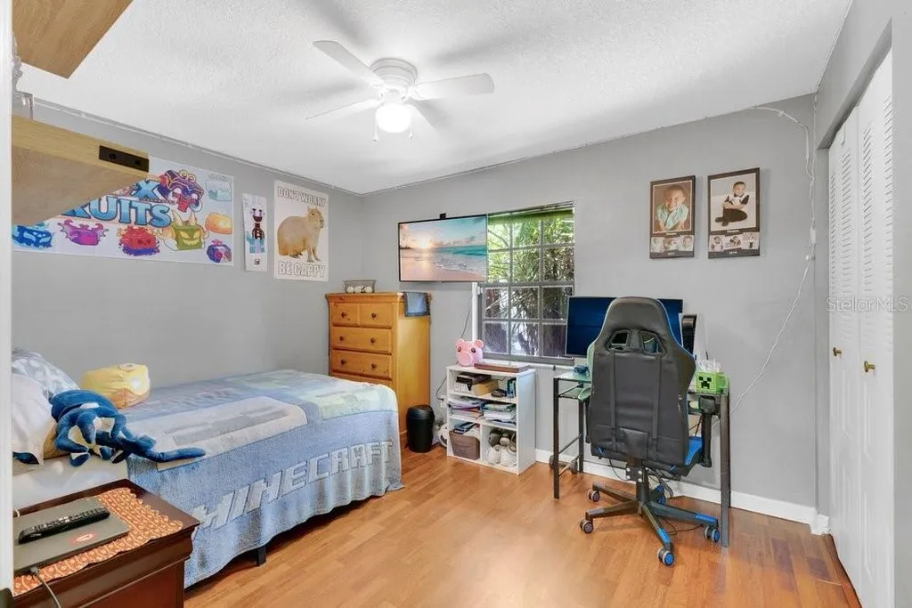 1304 Ariana Woods Circle Auburndale FL 33823