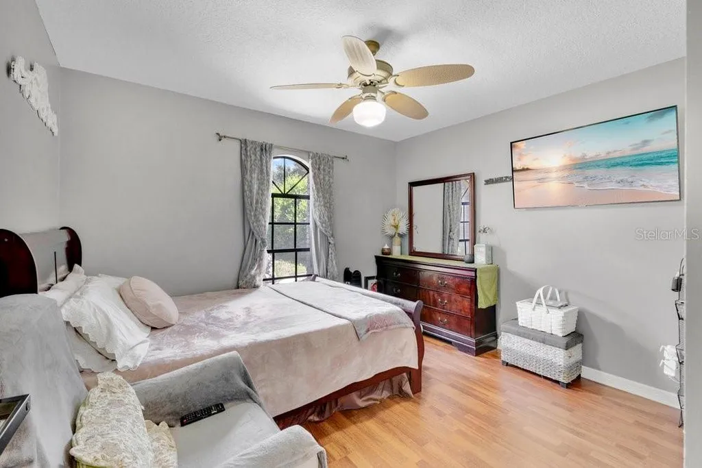 1304 Ariana Woods Circle Auburndale FL 33823