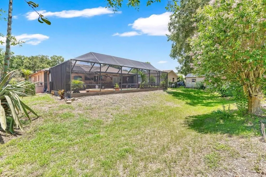 1304 Ariana Woods Circle Auburndale FL 33823
