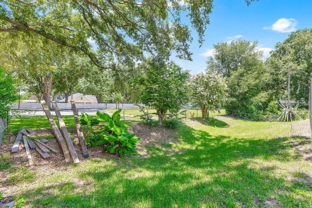 1304 Ariana Woods Circle Auburndale FL 33823