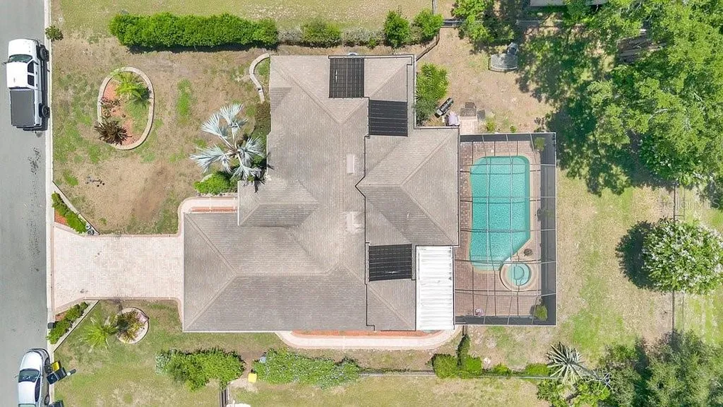 1304 Ariana Woods Circle Auburndale FL 33823