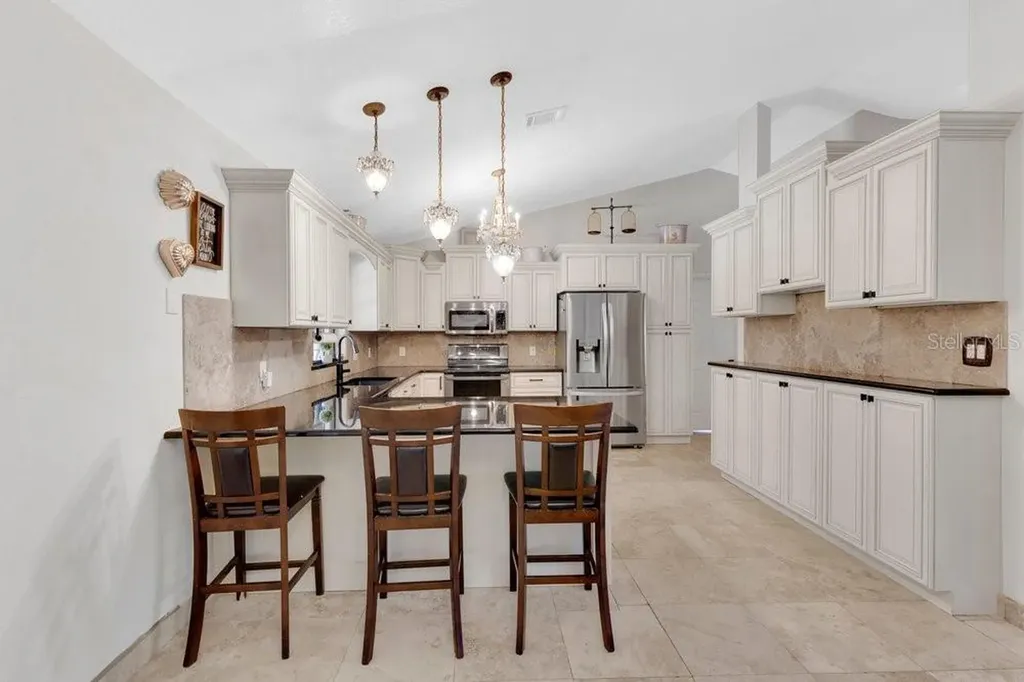 1304 Ariana Woods Circle Auburndale FL 33823
