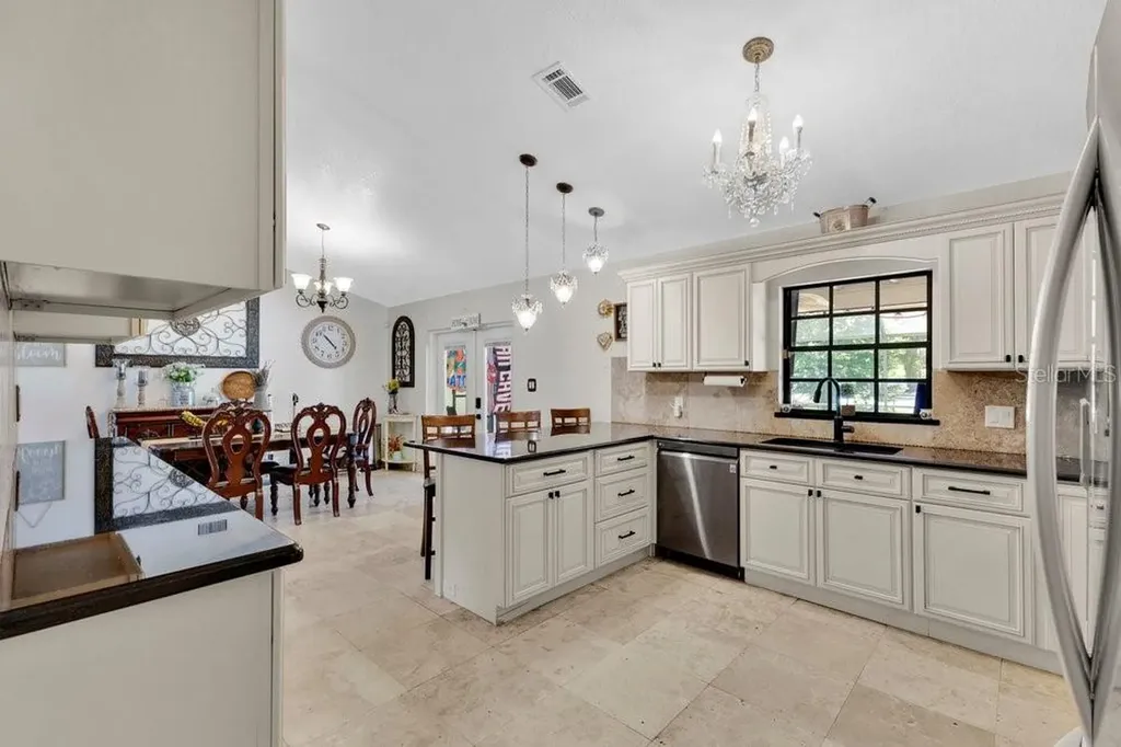 1304 Ariana Woods Circle Auburndale FL 33823