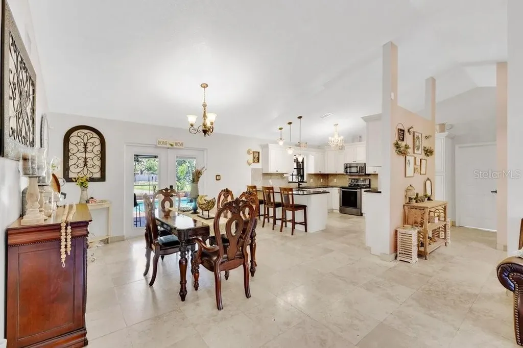 1304 Ariana Woods Circle Auburndale FL 33823