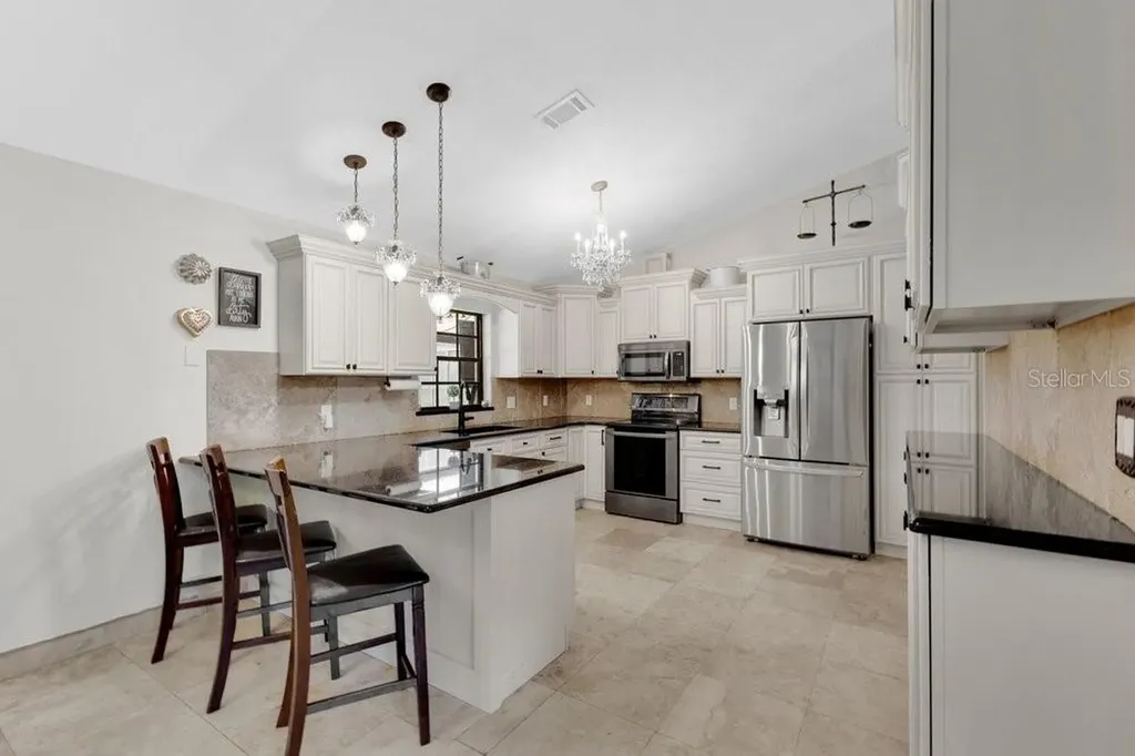 1304 Ariana Woods Circle Auburndale FL 33823