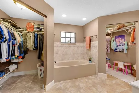 1304 Ariana Woods Circle Auburndale FL 33823