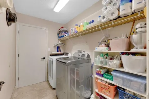 1304 Ariana Woods Circle Auburndale FL 33823
