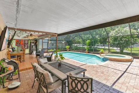 1304 Ariana Woods Circle Auburndale FL 33823