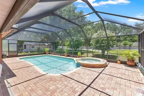 1304 Ariana Woods Circle Auburndale FL 33823