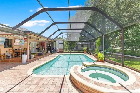 1304 Ariana Woods Circle Auburndale FL 33823