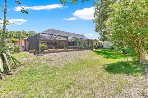 1304 Ariana Woods Circle Auburndale FL 33823