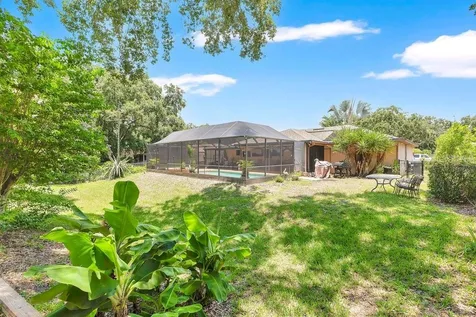 1304 Ariana Woods Circle Auburndale FL 33823