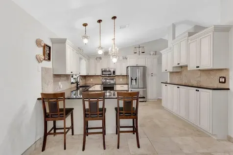 1304 Ariana Woods Circle Auburndale FL 33823