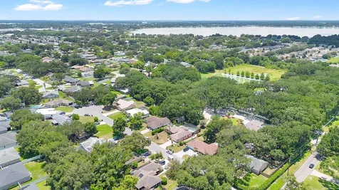 1304 Ariana Woods Circle Auburndale FL 33823