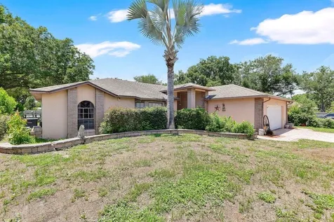 1304 Ariana Woods Circle Auburndale FL 33823