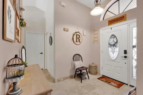 1304 Ariana Woods Circle Auburndale FL 33823
